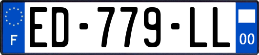 ED-779-LL