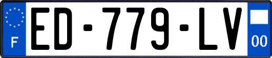 ED-779-LV