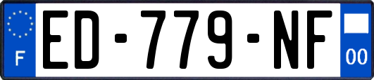 ED-779-NF