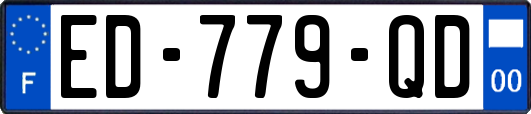 ED-779-QD