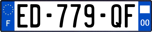 ED-779-QF