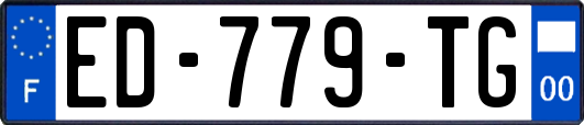 ED-779-TG