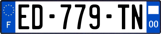 ED-779-TN