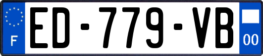 ED-779-VB