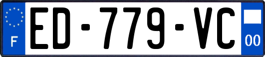 ED-779-VC