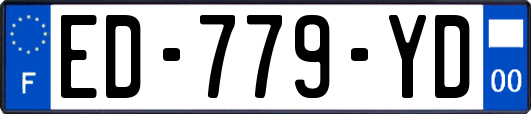 ED-779-YD