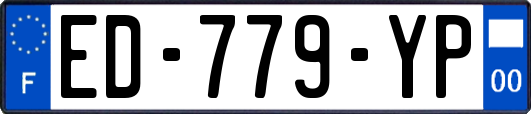 ED-779-YP