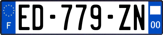 ED-779-ZN