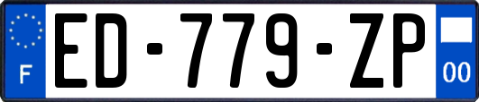 ED-779-ZP