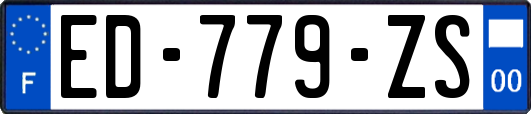 ED-779-ZS