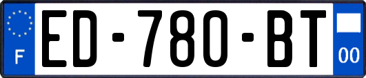 ED-780-BT