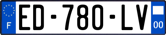 ED-780-LV