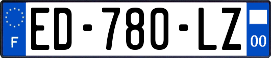 ED-780-LZ