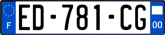 ED-781-CG