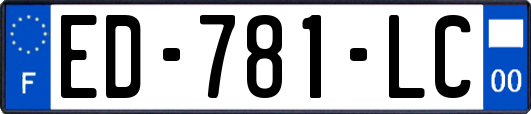 ED-781-LC