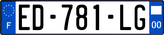 ED-781-LG