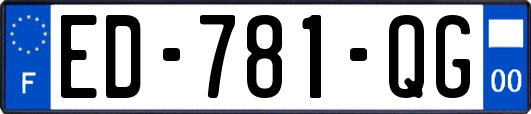 ED-781-QG
