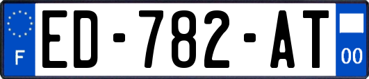 ED-782-AT