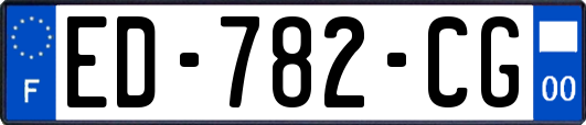 ED-782-CG