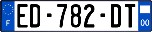 ED-782-DT