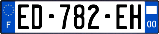 ED-782-EH