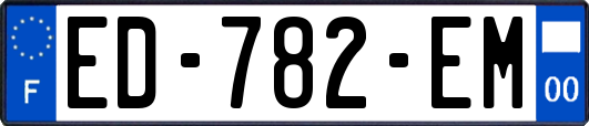 ED-782-EM