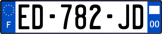 ED-782-JD