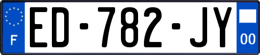 ED-782-JY