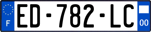 ED-782-LC