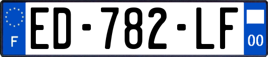ED-782-LF