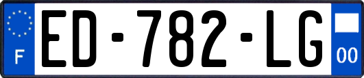 ED-782-LG