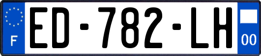 ED-782-LH