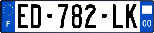 ED-782-LK