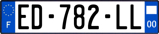 ED-782-LL