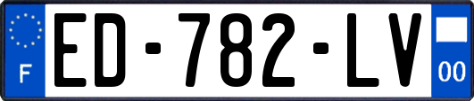 ED-782-LV