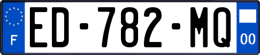 ED-782-MQ