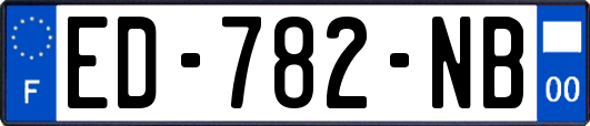 ED-782-NB