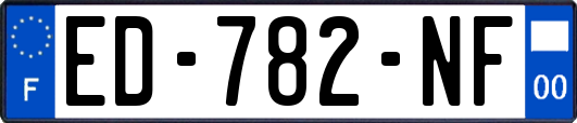 ED-782-NF