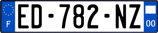 ED-782-NZ