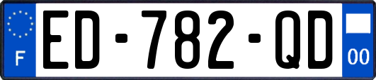 ED-782-QD