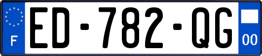 ED-782-QG