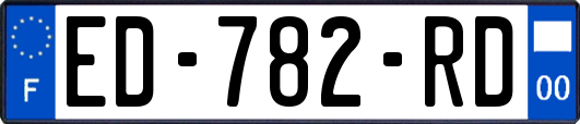 ED-782-RD