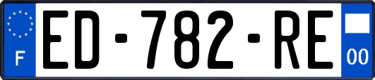 ED-782-RE