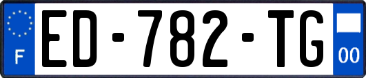 ED-782-TG