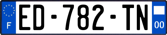 ED-782-TN