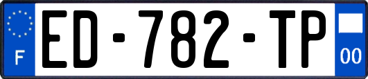 ED-782-TP