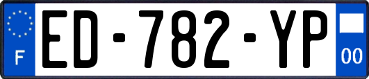 ED-782-YP