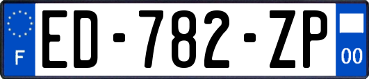 ED-782-ZP