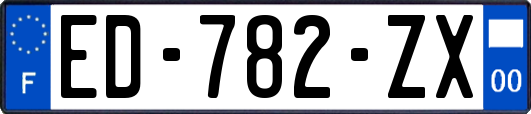 ED-782-ZX