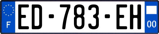 ED-783-EH